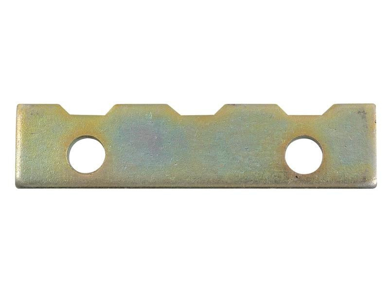 Massey Ferguson ANSCHLAGPLATTE Schaltung – Artikelnummer 1860764M3