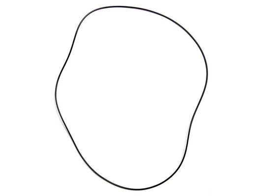 Massey Ferguson O-Ring 318,3 x 2.62 – Artikelnummer 1860838M1
