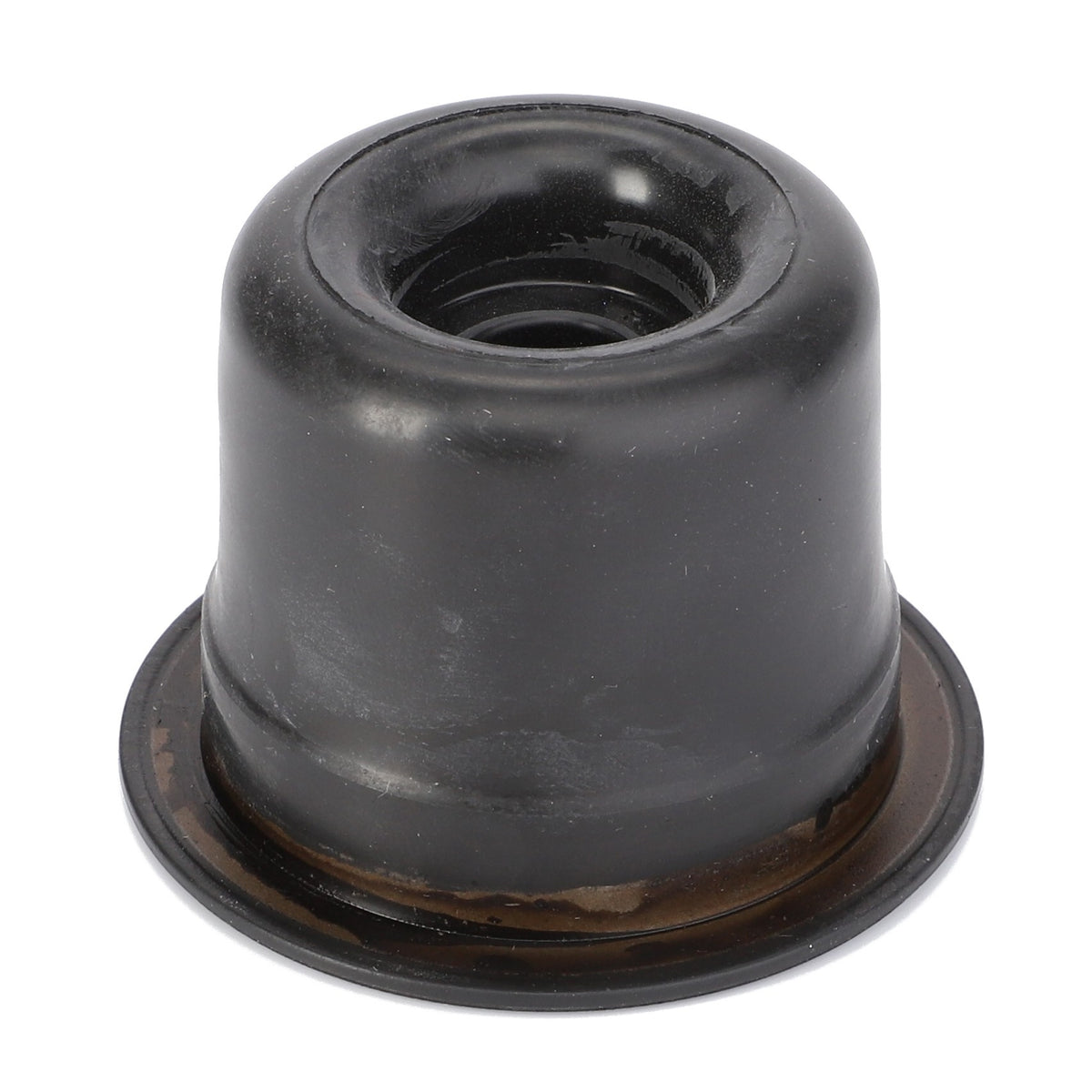 Massey Ferguson GUMMIKAPPE – Artikelnummer 1860959M1