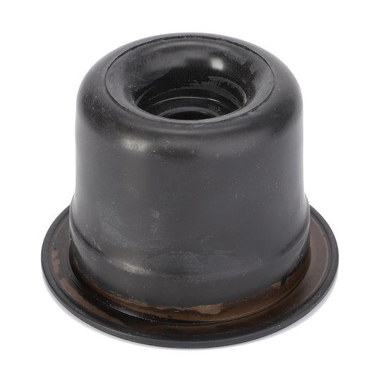 Massey Ferguson GUMMIKAPPE – Artikelnummer 1860959M1