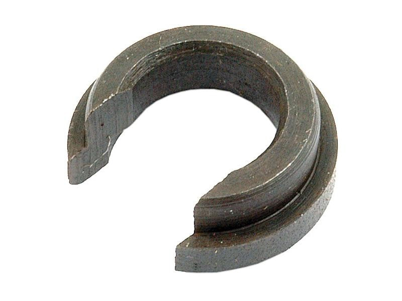 Massey Ferguson FEDERTELLER – Artikelnummer 1861024M1