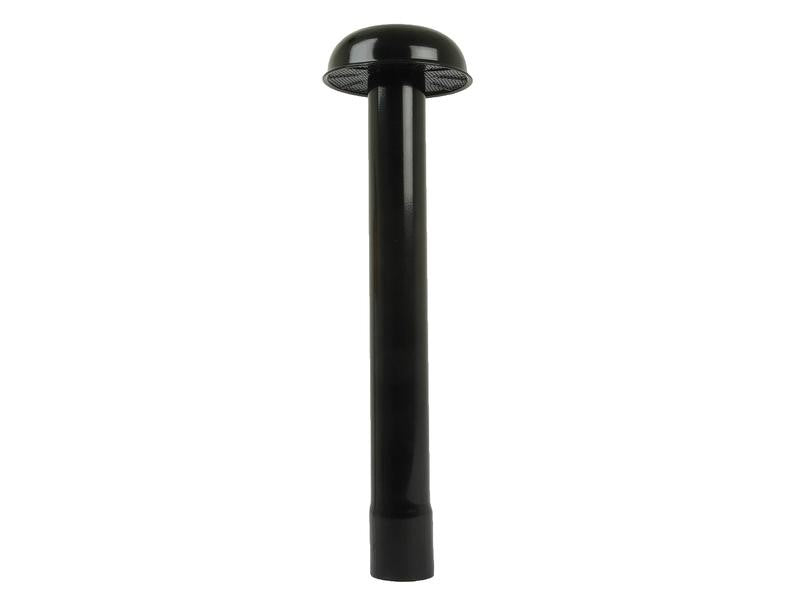 Massey Ferguson VORFILTER – Artikelnummer 1862258M1