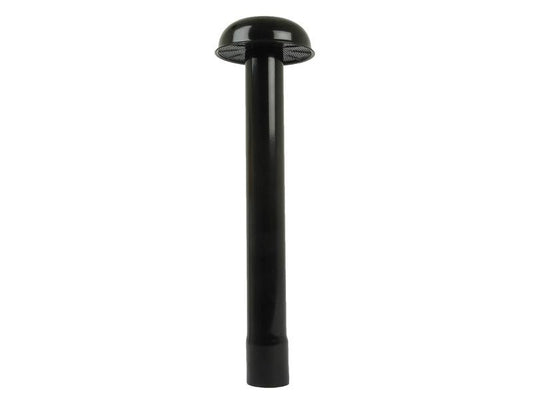 Massey Ferguson VORFILTER – Artikelnummer 1862258M1