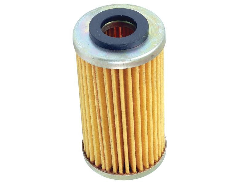 Massey Ferguson FILTER Hydraulik – Artikelnummer 1862918M92