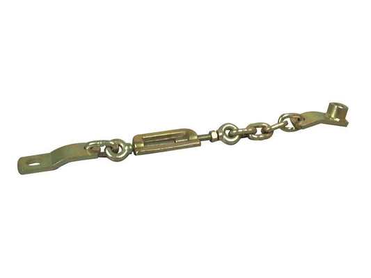 Massey Ferguson STABILISATORKETTE – Artikelnummer 1863260M93