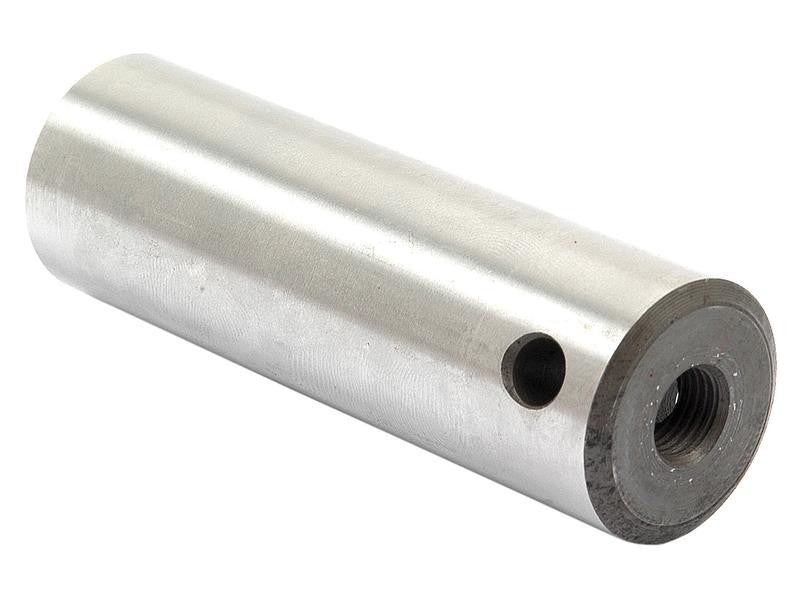 Massey Ferguson WELLE – Artikelnummer 1864869M1