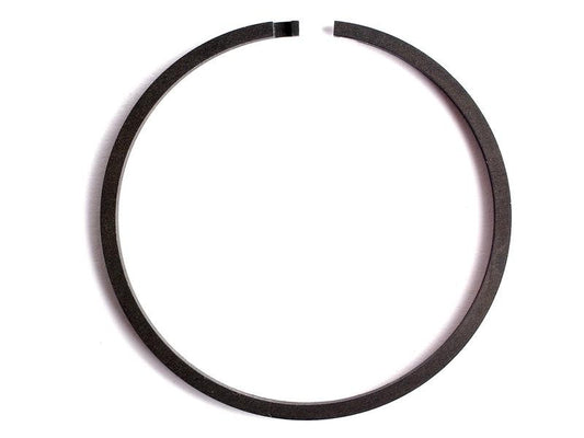 Massey Ferguson Abdichtring – Artikelnummer 186581M1