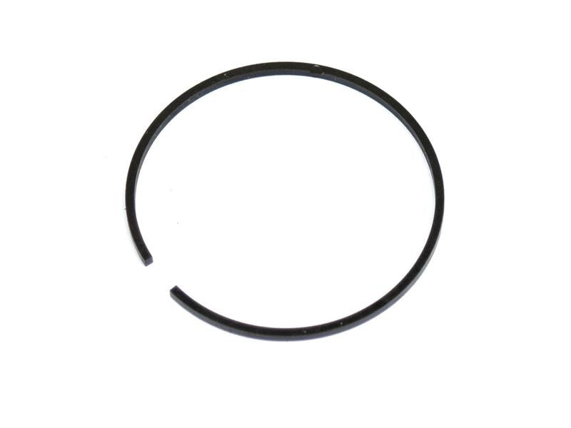Massey Ferguson KOLBENRING – Artikelnummer 1866260M1