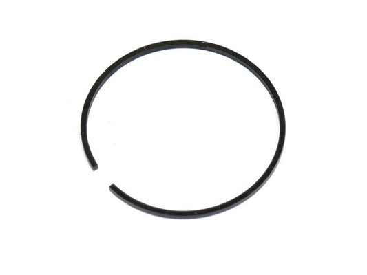 Massey Ferguson KOLBENRING – Artikelnummer 1866260M1