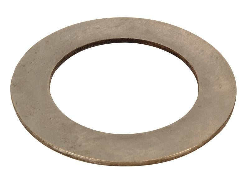 Massey Ferguson SCHEIBE – Artikelnummer 1867259M1