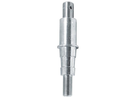 Massey Ferguson Unterlenkerbolzen – Artikelnummer 1867851M3