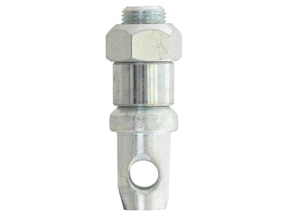Massey Ferguson BOLZEN Stabilisator – Artikelnummer 186802M1
