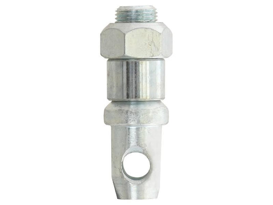 Massey Ferguson BOLZEN Stabilisator – Artikelnummer 186802M1