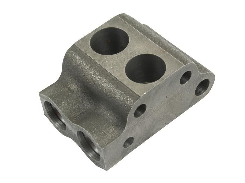 Massey Ferguson VENTILKAMMER – Artikelnummer 1868435M3
