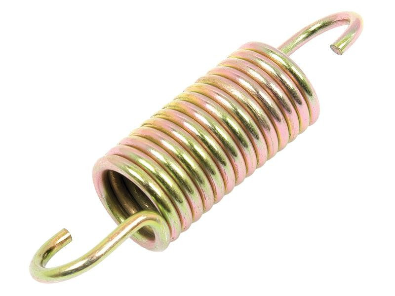 Massey Ferguson FEDER Bremspedal – Artikelnummer 1868691M1