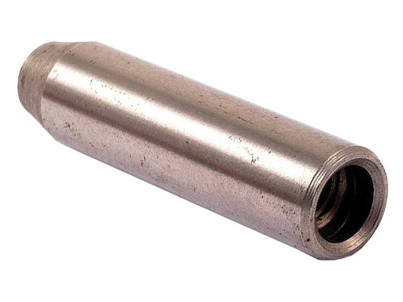 Massey Ferguson Zylinderstift – Artikelnummer 1869074M1