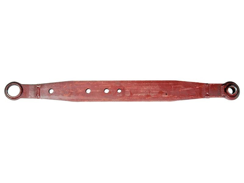 Massey Ferguson UNTERLENKER – Artikelnummer 1869289M94
