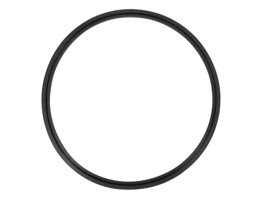 Massey Ferguson DICHTRING – Artikelnummer 1870859M1