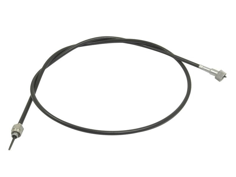 Massey Ferguson Traktormeterwelle – Artikelnummer 1876289M93