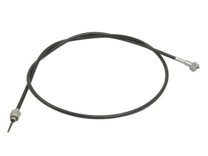 Massey Ferguson Traktormeterwelle – Artikelnummer 1876289M93