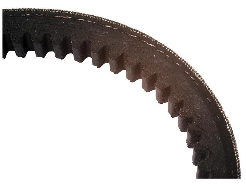 Massey Ferguson KEILRIEMEN – Artikelnummer 1876670M1