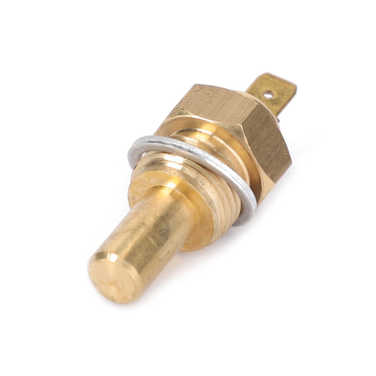 Massey Ferguson TEMPERATURGEBER – Artikelnummer 1877731M92
