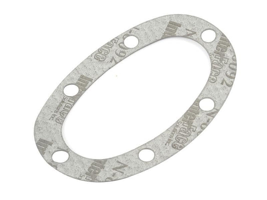 Massey Ferguson DICHTUNG – Artikelnummer 1881933M1
