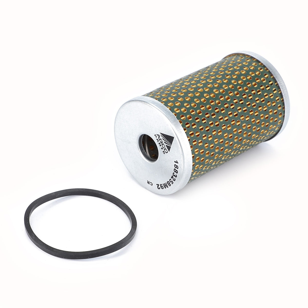 OELFILTER 135