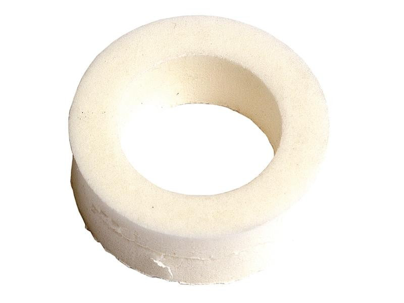 Massey Ferguson DICHTRING – Artikelnummer 1884245M1