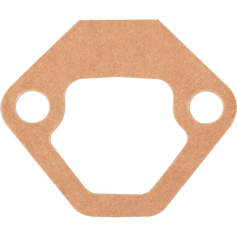 Massey Ferguson FOERDERPUMPE – Artikelnummer 1884857M91