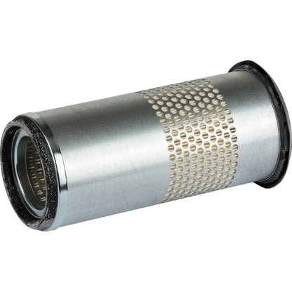 LUFTFILTER A
