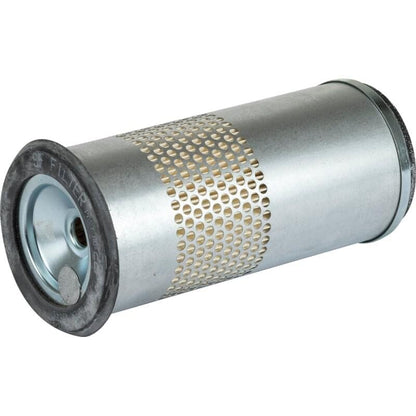LUFTFILTER A