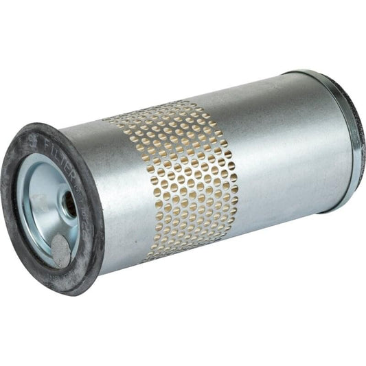 LUFTFILTER A