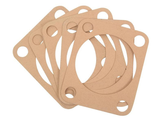 Massey Ferguson DICHTUNG Lenkung – Artikelnummer 1893620M1