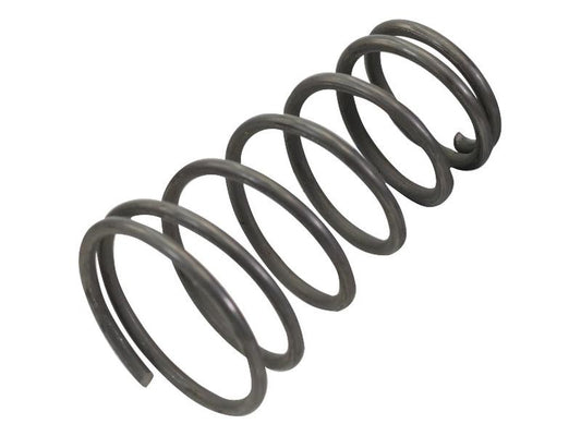 Massey Ferguson Feder für Schalthebel – Artikelnummer 192007M1