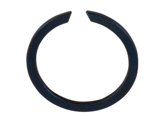 Massey Ferguson RING – Artikelnummer 195222M1