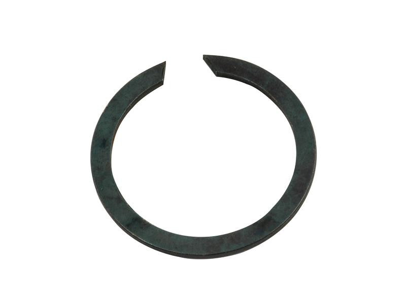 Massey Ferguson RING – Artikelnummer 195363M1