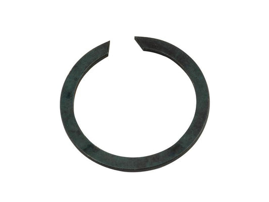 Massey Ferguson RING – Artikelnummer 195363M1