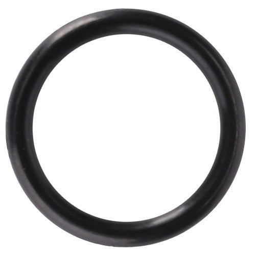 Massey Ferguson O-Ring   9.5 x 1.6 / 9.25 x 1.78 – Artikelnummer 195561M1