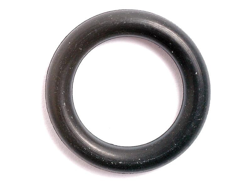 Massey Ferguson O-Ring  10.77 x 2.62 – Artikelnummer 195562M1