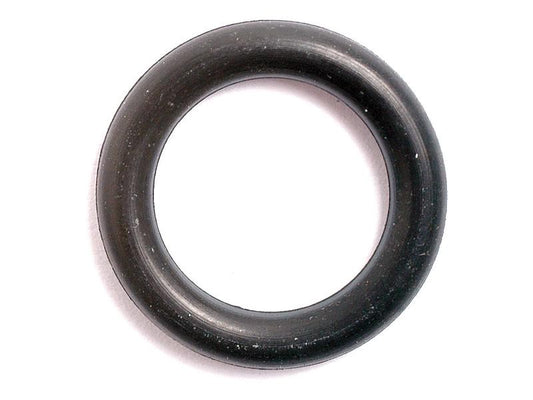 Massey Ferguson O-Ring  10.77 x 2.62 – Artikelnummer 195562M1