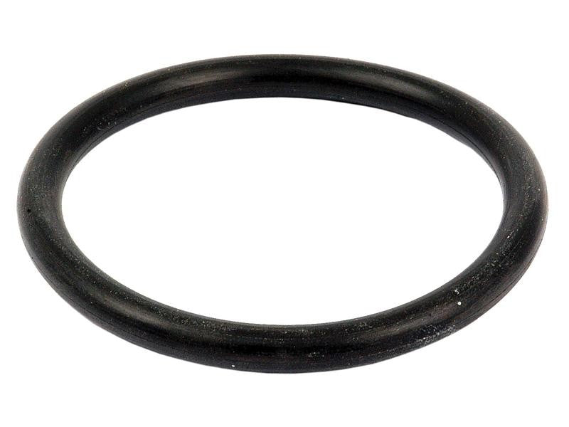 Massey Ferguson O-Ring  50.16 x 5.33 – Artikelnummer 195565M1