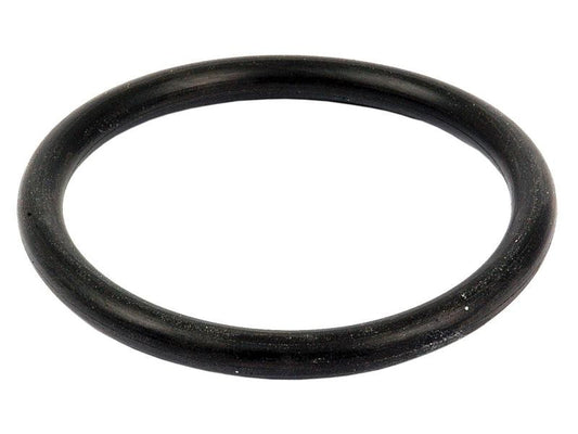 Massey Ferguson O-Ring  50.16 x 5.33 – Artikelnummer 195565M1