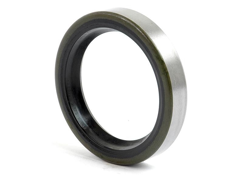 Massey Ferguson WDR   2.12"x 2.87"x 0.5" Blechring – Artikelnummer 195678M2