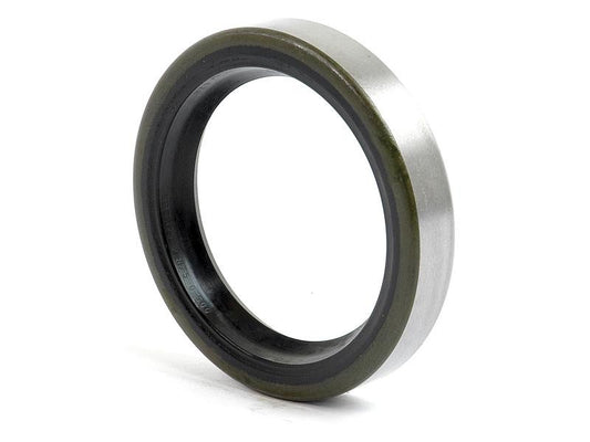Massey Ferguson WDR   2.12"x 2.87"x 0.5" Blechring – Artikelnummer 195678M2