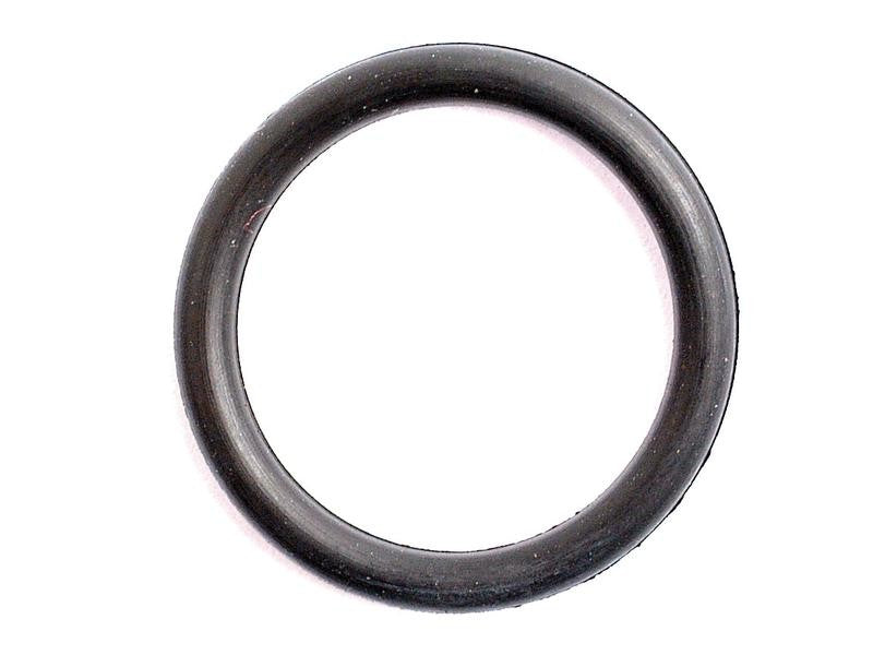 Massey Ferguson O-Ring  12.42 x 1.78 – Artikelnummer 195868M1