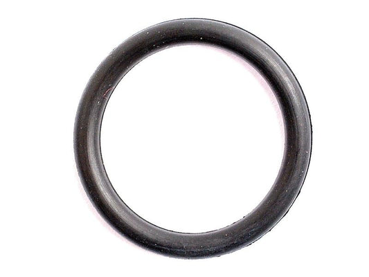 Massey Ferguson O-Ring  12.42 x 1.78 – Artikelnummer 195868M1