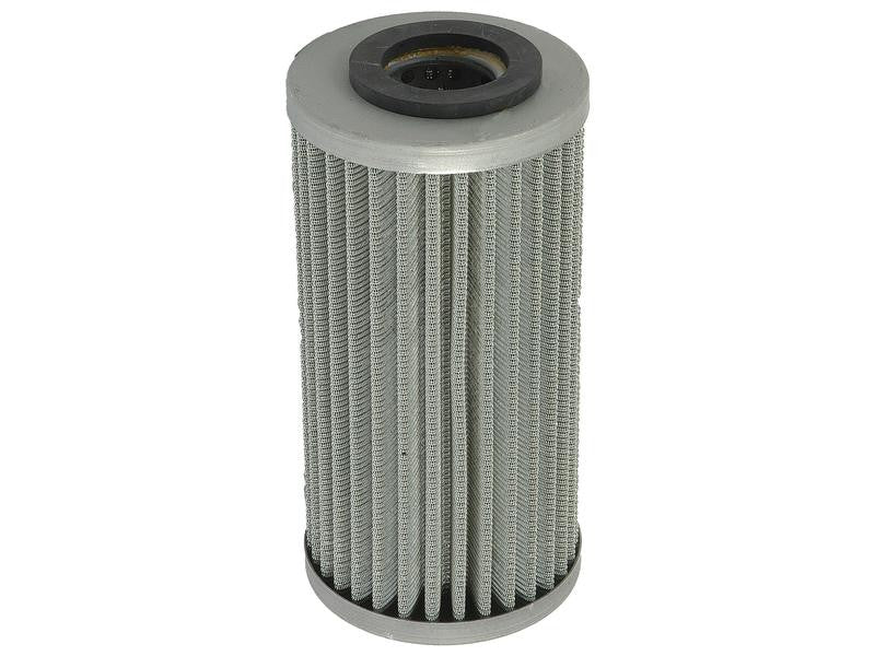 DRUCKFILTER