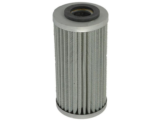 DRUCKFILTER