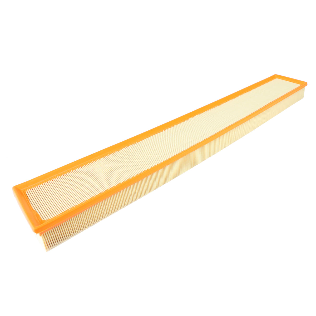 KABINENLUFTFILTER